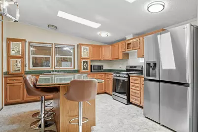 4245 Echo Road, Benton Harbor, MI 49022 - Photo 19