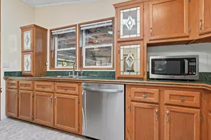 4245 Echo Rd, Benton Harbor, MI 49022 - Photo 21