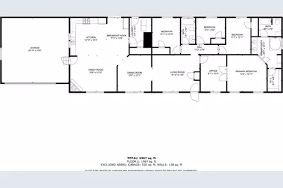 4245 Echo Road, Benton Harbor, MI 49022 - Photo 53