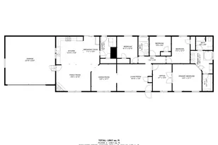 4245 Echo Rd, Benton Harbor, MI 49022 - Photo 53