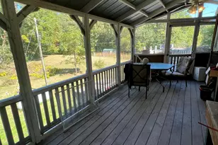 15894 Quaker St, Vandalia, MI 49095 - Photo 17