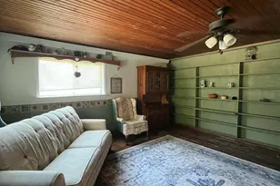 15894 Quaker St, Vandalia, MI 49095 - Photo 7
