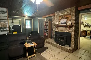 15894 Quaker St, Vandalia, MI 49095 - Photo 19