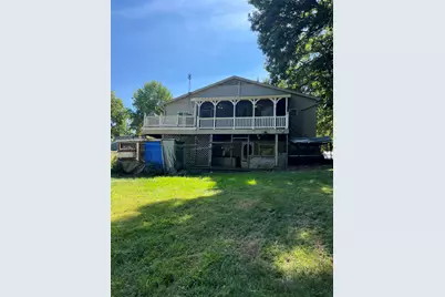 15894 Quaker Street, Vandalia, MI 49095 - Photo 29