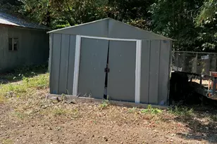 15894 Quaker St, Vandalia, MI 49095 - Photo 41