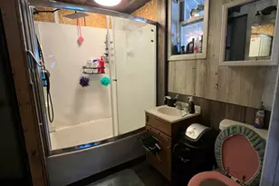 15894 Quaker St, Vandalia, MI 49095 - Photo 13