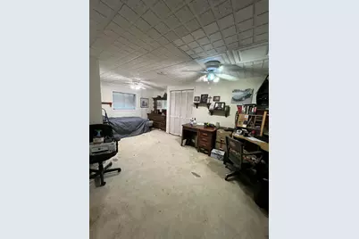 15894 Quaker Street, Vandalia, MI 49095 - Photo 21