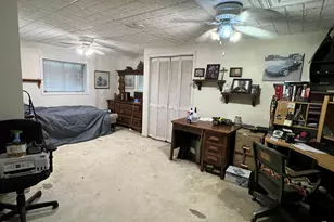 15894 Quaker St, Vandalia, MI 49095 - Photo 21