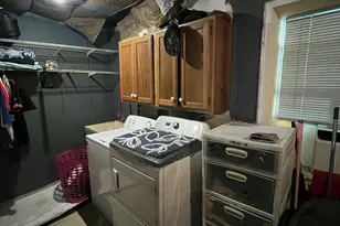 15894 Quaker St, Vandalia, MI 49095 - Photo 25