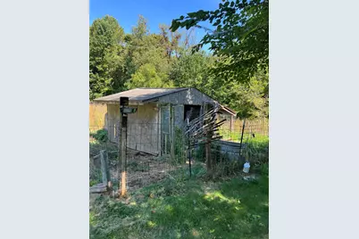 15894 Quaker Street, Vandalia, MI 49095 - Photo 37