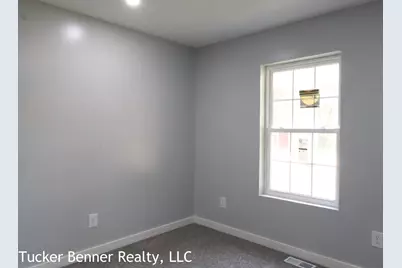 1556 Carlton Street, Muskegon, MI 49442 - Photo 11