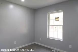 1556 Carlton St, Muskegon, MI 49442 - Photo 11