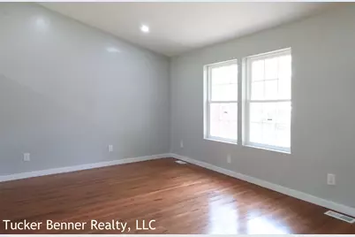 1556 Carlton Street, Muskegon, MI 49442 - Photo 5