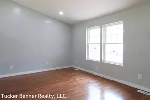 1556 Carlton St, Muskegon, MI 49442 - Photo 5