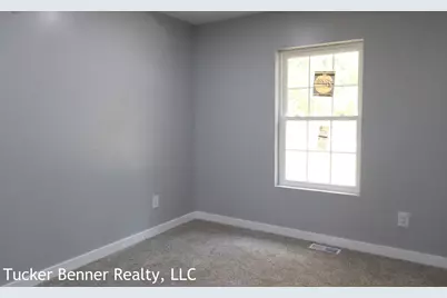 1556 Carlton Street, Muskegon, MI 49442 - Photo 13