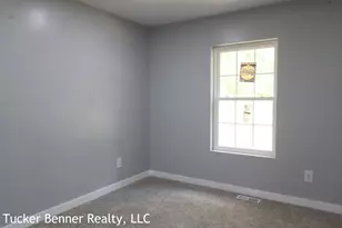 1556 Carlton St, Muskegon, MI 49442 - Photo 13