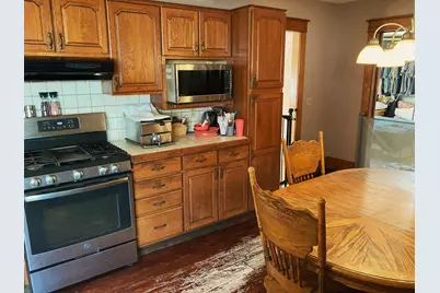 651 E Forest Street, Edmore, MI 48829 - Photo 11