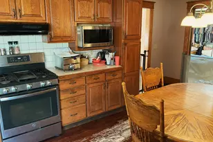 651 E Forest St, Edmore, MI 48829 - Photo 11