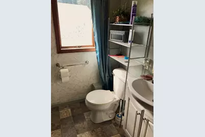 651 E Forest Street, Edmore, MI 48829 - Photo 23