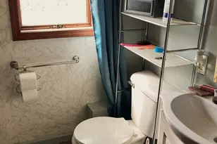 651 E Forest St, Edmore, MI 48829 - Photo 23