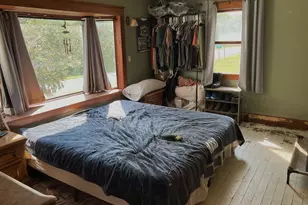 651 E Forest St, Edmore, MI 48829 - Photo 15