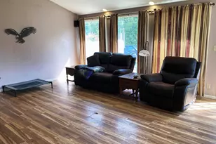 651 E Forest St, Edmore, MI 48829 - Photo 13