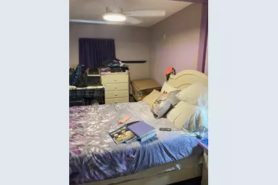 651 E Forest Street, Edmore, MI 48829 - Photo 19