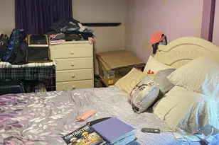 651 E Forest St, Edmore, MI 48829 - Photo 19