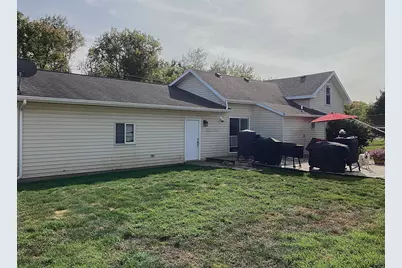 651 E Forest Street, Edmore, MI 48829 - Photo 3