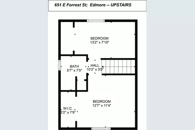 651 E Forest Street, Edmore, MI 48829 - Photo 21