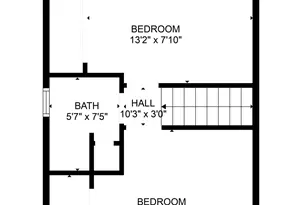 651 E Forest St, Edmore, MI 48829 - Photo 21