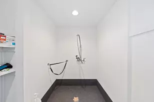 15337 Pardee Rd, Galien, MI 49113 - Photo 59