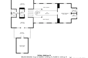 15337 Pardee Rd, Galien, MI 49113 - Photo 65