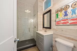 15337 Pardee Rd, Galien, MI 49113 - Photo 53