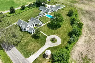 15337 Pardee Rd, Galien, MI 49113 - Photo 1