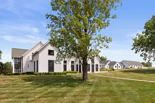 15337 Pardee Rd, Galien, MI 49113 - Photo 7