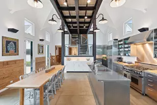 15337 Pardee Rd, Galien, MI 49113 - Photo 11