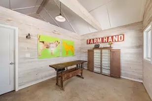 15337 Pardee Rd, Galien, MI 49113 - Photo 49