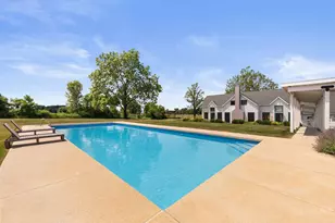 15337 Pardee Rd, Galien, MI 49113 - Photo 47