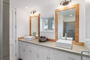 15337 Pardee Rd, Galien, MI 49113 - Photo 23