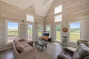 15337 Pardee Rd, Galien, MI 49113 - Photo 19