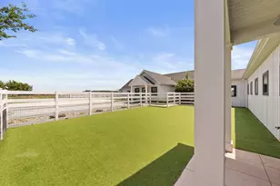 15337 Pardee Rd, Galien, MI 49113 - Photo 43