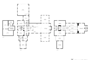 15337 Pardee Rd, Galien, MI 49113 - Photo 63