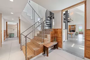 15337 Pardee Rd, Galien, MI 49113 - Photo 29