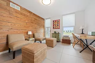 15337 Pardee Rd, Galien, MI 49113 - Photo 25