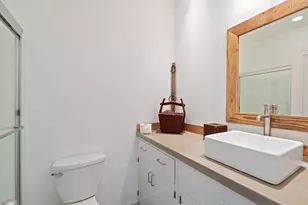 15337 Pardee Rd, Galien, MI 49113 - Photo 39