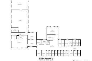 15337 Pardee Rd, Galien, MI 49113 - Photo 67