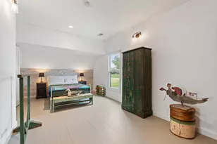 15337 Pardee Rd, Galien, MI 49113 - Photo 41