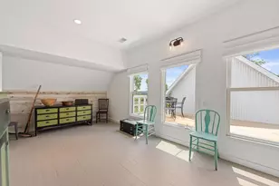 15337 Pardee Rd, Galien, MI 49113 - Photo 37