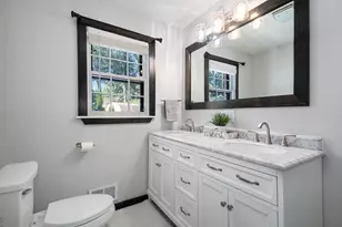 4085 Quainton Rd, Norton Shores, MI 49441 - Photo 5